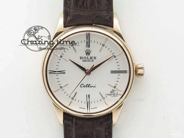 MiroTime 0218 Daytona 116518 QF 1:1 Best Edition Black Dial on Oysterflex Strap SH4130 V11（Gain Weight） GoodFit 170